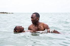 'moonlight,' you guys won best picture.credit.patrick t. Oscars 2017 Likely Winners For Best Picture Actor Actress Money