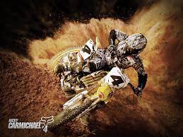 We have an extensive collection of amazing background images carefully chosen by our 1920x1200 dirt bike wallpapers for mobile | large hd wallpaper database. Free Download Dirt Bike Wallpaper Kawasaki Dirt Bike Wallpaper Kawasaki Dirt Bike 1024x768 For Your Desktop Mobile Tablet Explore 49 Cool Dirt Bikes Wallpaper Free Motocross Wallpaper Motocross Wallpaper