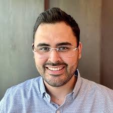 Howard Rosenthal's Instagram, Twitter & Facebook