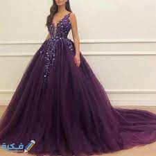 Maybe you would like to learn more about one of these? ØªÙØ³ÙŠØ± Ø­Ù„Ù… Ø±Ø¤ÙŠØ© Ù„Ø¨Ø³ ÙØ³ØªØ§Ù† Ù„ÙˆÙ†Ù‡ Ø¨Ù†ÙØ³Ø¬ÙŠ Ù…ÙˆÙ‚Ø¹ ÙÙƒØ±Ø©