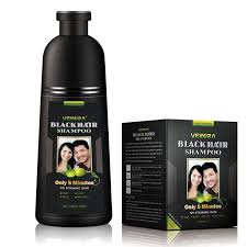 Change your hair colour and enjoy the benefits of professional hair care with hair dyes by wella, l'oréal, schwarzkopf and other brands. China 5 Minutes Fast Black Brown Hair Color Shampoo Herbal Formula Hair Dye Products Home Salon Use Professional China Hair Dye Shampoo And Hair Color Dye Shampoo Price