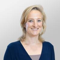 Louise Boyle Email & Phone Number