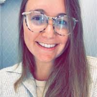 Trisha Johnson's Instagram, Twitter & Facebook