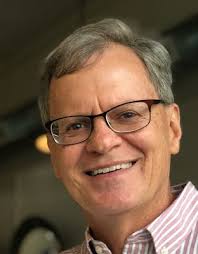 Kevin R. Moshier Obituary