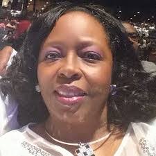 Charlotte Gambrell's Instagram, Twitter & Facebook