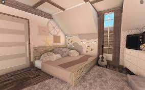 We did not find results for: 170 Aesthetic Bloxburg Ideas In 2021 Roblox Pictures Unique House Design Roblox Codes