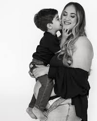 Rafaela Rodrigues (@rafa.gervasio) • Instagram photos and videos