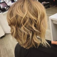 Depending on the haircut you choose, you can achieve a are medium length hairstyles for me? 38 Chic Medium Length Wavy Hairstyles In 2021