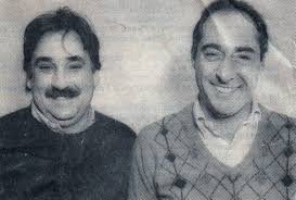 Remembering Jim Agius Jr.