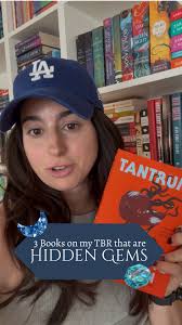 Holly's Literary Magic