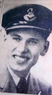 Welland History » 2023 » April