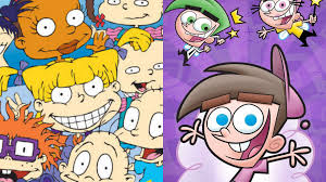 Tommy ends up crying and screaming rachael while falling to his knees (they are all in high school). Blue Tommy Pickles Cry How Many Times Did Tommy Pickles Cry Part 2 Grandpa Moves Out Youtube Poslednie Tvity Ot Tommy Pickles Ogtommypickles Nias Krisna
