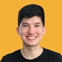 1900+ "Bracamonte" profiles