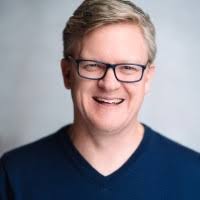 Josh McCall Email & Phone Number