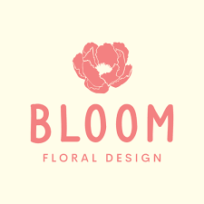 Design best practices just like a professional designer, our logo engine follows design best practices so your logo will look beautiful as well as professional. How To Design A Perfectly Instagrammable Aesthetic Logo Looka