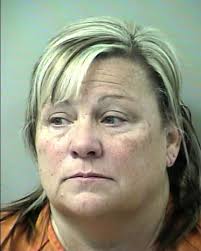 Wake County Teacher Arrested for Indecent Liberties with Student