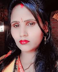 Photo posted by Sangeeta Devi (@sangeetadevi8871)