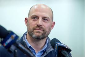 Inside Matt Nagy's playbook: What can we expect from the new-look Bears  offense?