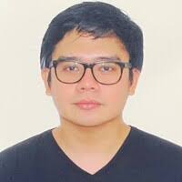 80+ "Arvin Ian" profiles