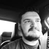 Kyle Witham Email & Phone Number