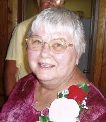 Beverly Avery Obituary (2025)