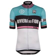 Bartali giro d'italia 2017 jersey. Santini Giro D Italia 2015 Stage 1 S Lorenzo Al Mare Sanremo Short Sleeve Jersey White Cycling Outfit Cycling Jerseys Cycling Shirt