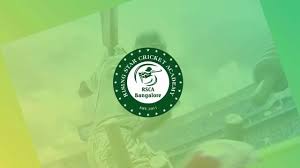 Sledgehammer cricket academy (shca) provides people who enroll with us, an international exposure and aims at raising the standards of the game globally through it. Rising Star Cricket Academy Youtube