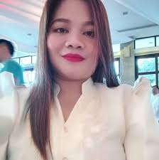 Ikaw Pa Rin by Ted Ito Cover by Nonoy Peña Youtube :  https://youtu.be/5_OPdyLNkdQ For inquiries:  creativeconceptandstyle@gmail.com Spotify : https://spoti.fi/3d42eu5 Follow  Nonoy on: LYKA: nonoy_2021 Facebook: https://www.facebook.com/BicolYoutube  ...