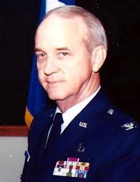 Raymond McLeod Obituary