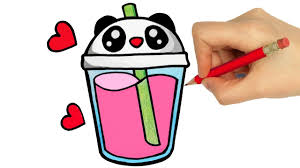 Check spelling or type a new query. Drawing Milk Shake How To Draw Milk Shake Draw Milk Shake Easy Step By Step Youtube