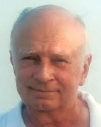 John Meyer Obituary (2019)