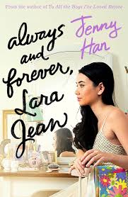 And if you've read the book by jenny han that the netflix movie is based on, you know there's even more to love about peter kavinsky. Always And Forever Lara Jean To All The Boys I Ve Loved Before Wiki Fandom