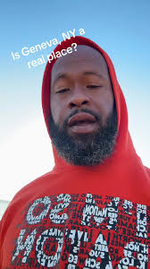 Scott Kime Geneva Ny