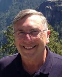 David Coughlin Obituary (1951