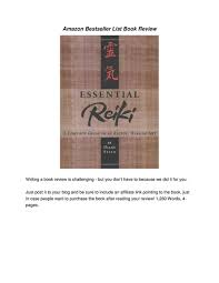 In the west, reiki has been kept highly secret for many years. Gokonisu Reiki 101 The Essentials Of Reiki Plr Bundle Review Giant 24 700 Bonus Page 8 9 Created With Publitas Com