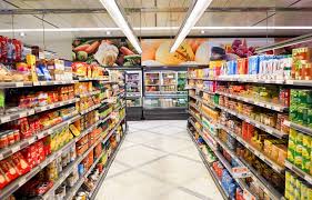 Προσφορές market in φυλλάδιο ιουνίου 2020. Soyper Market H Parakata8hkh Twn Prwtagwnistwn Kai Oi Kainotomes Ependyseis