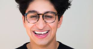 Talking Twitter with Moss Perricone