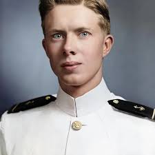 restinpeace President Jimmy Carter #goodman