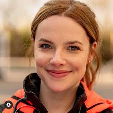 Baśka Na sygnale Anna Wysocka-Jaworska