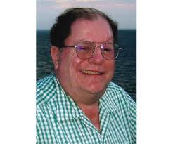 John Nieberding Obituary (1944