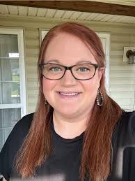 Parent square login issues for teachers