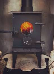 Are you looking for a reliable, professional gas furnace contractor, who has your interests in mind? 130 Wood Stoves Fireplace S Ideas Stove Fireplace Wood Stove Fireplace Wood