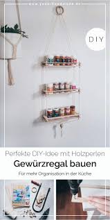 Wie baue ich mir mein eigenes ameisennest beziehungsweise einen neuen lebensraum für meine ameisenkolonien? Diy Anleitungen Holz