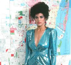 Just below the answer, you will be guided to the complete puzzle. The Cast Of Miami Vice Where Are They Now