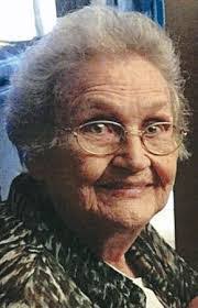 Phillip Nave's Instagram, Twitter & Facebook