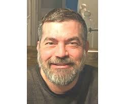 John Noyes Obituary (1982