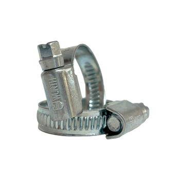 Abrac S/fim Aco 09mm A 08x10mm