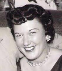 Beatrice Orullian Barton (1905-1995)