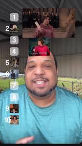 Did you know Rugrats was the SECOND Nicktoon ever made? Here's the real  story behind Tommy, Chuckie, and the babies who ruled the '90s!#Rugrats  #Nicktoons #90sCartoons #MillennialNostalgia