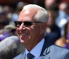 SIGNIFICANT INFLUENCE